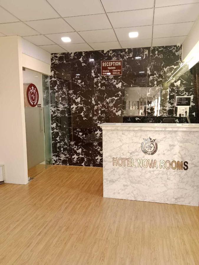 Galería