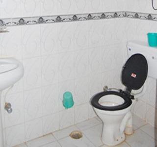 Galería