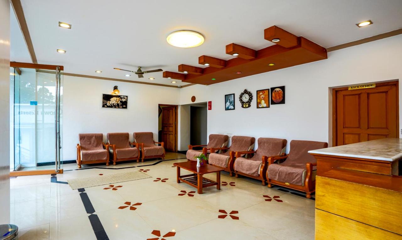 Galería