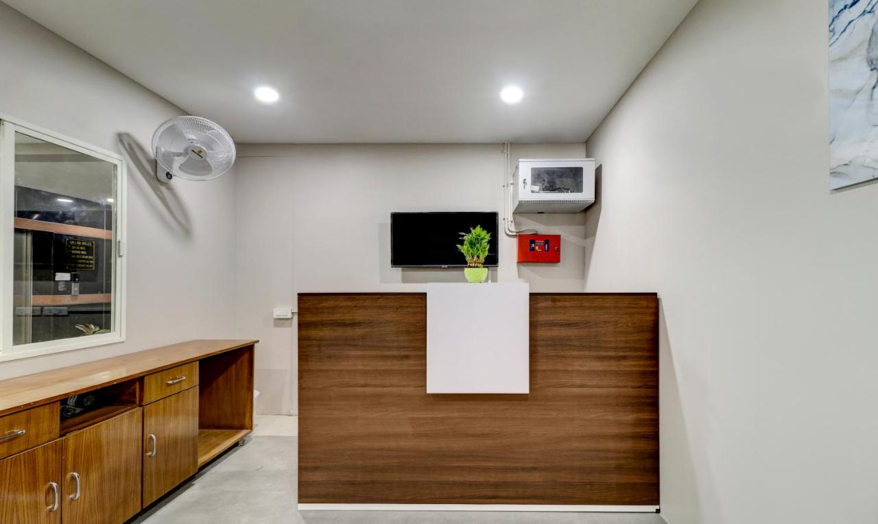 Galería