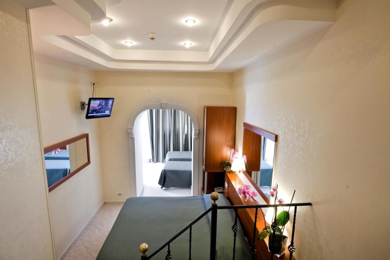 Galería
