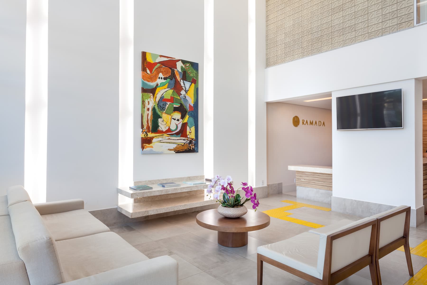 Galería