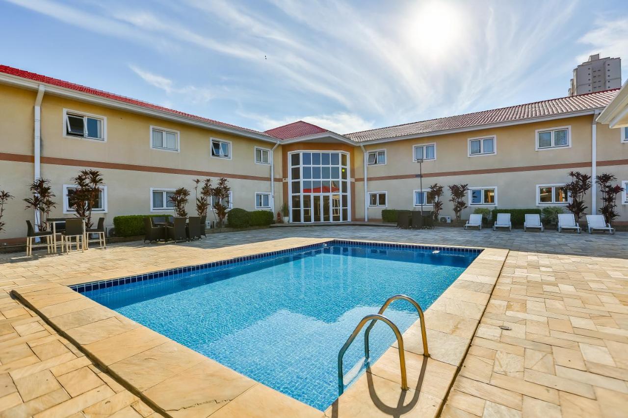 Dolce by Wyndham Athens Attica Riviera