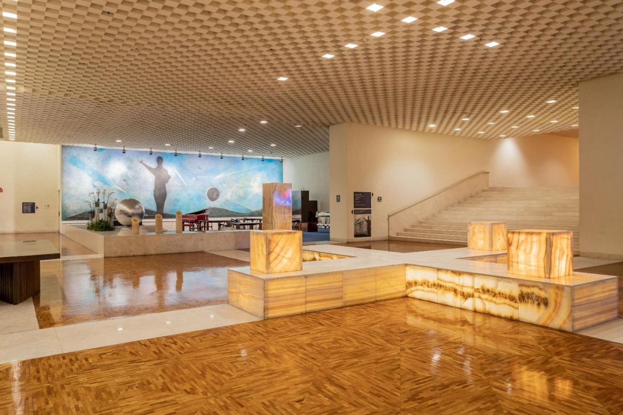 Galería