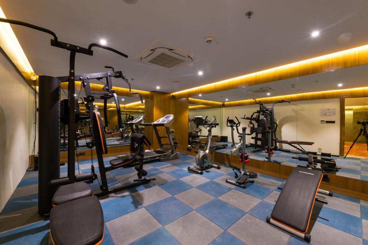 Galeria