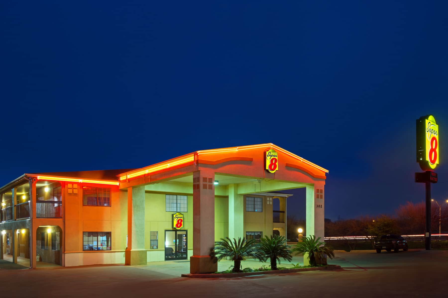 Galería