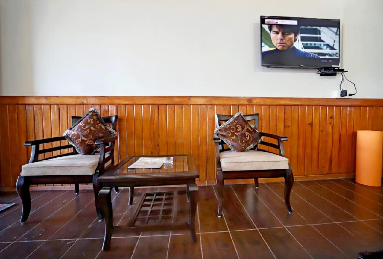 Galería