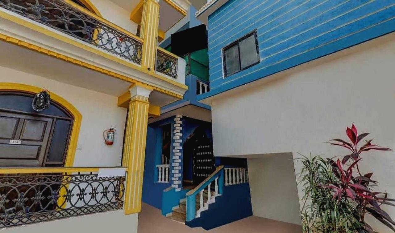 Galería