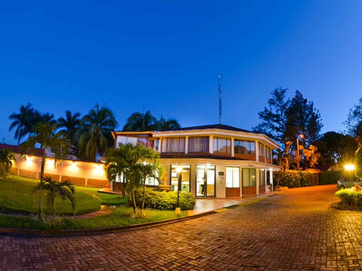 Galería