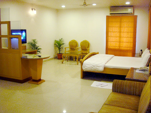 Galería