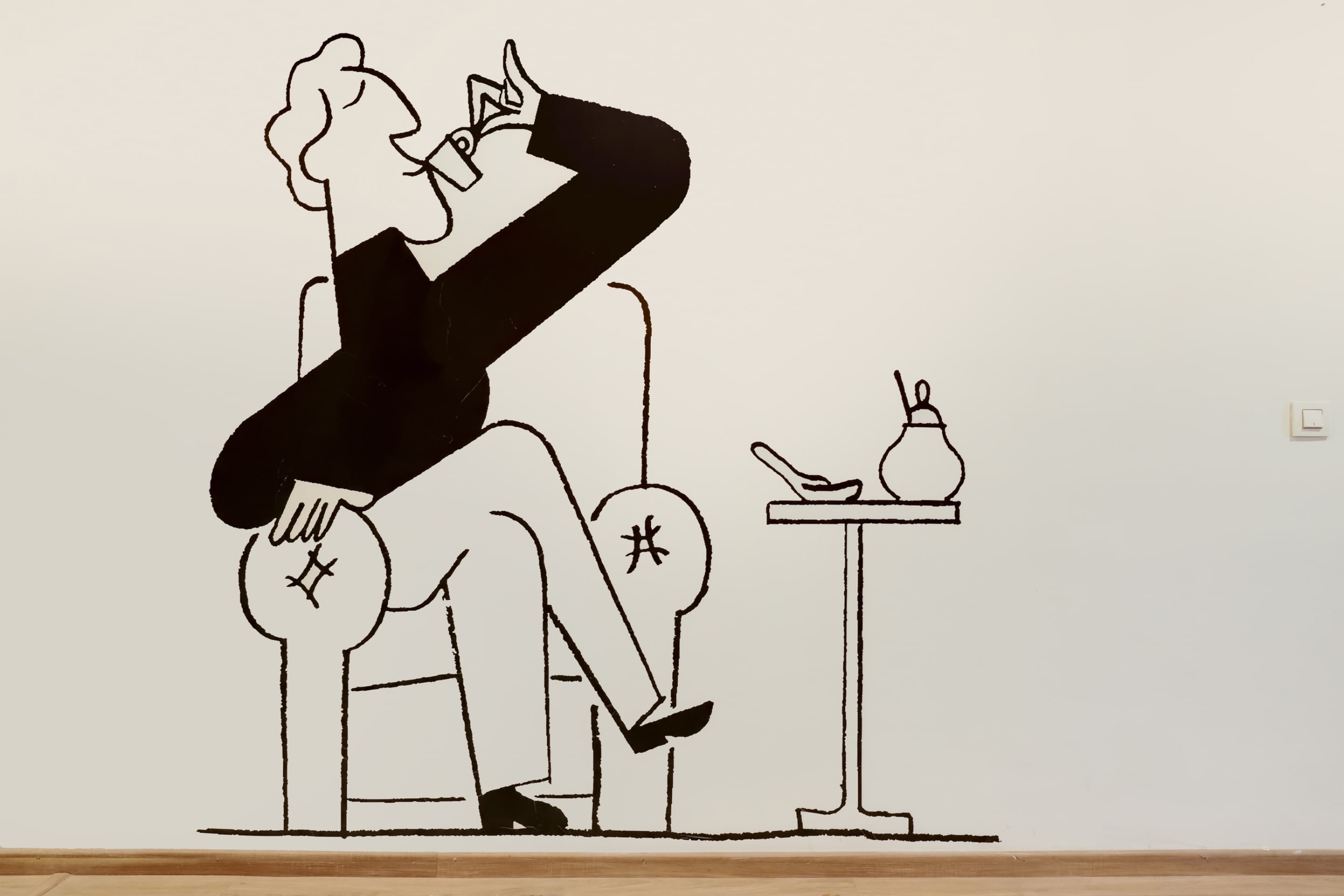 OYO 74435 Hotel Sharma