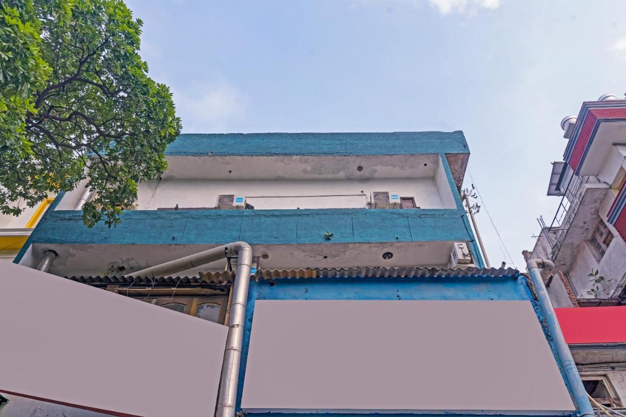 Galería