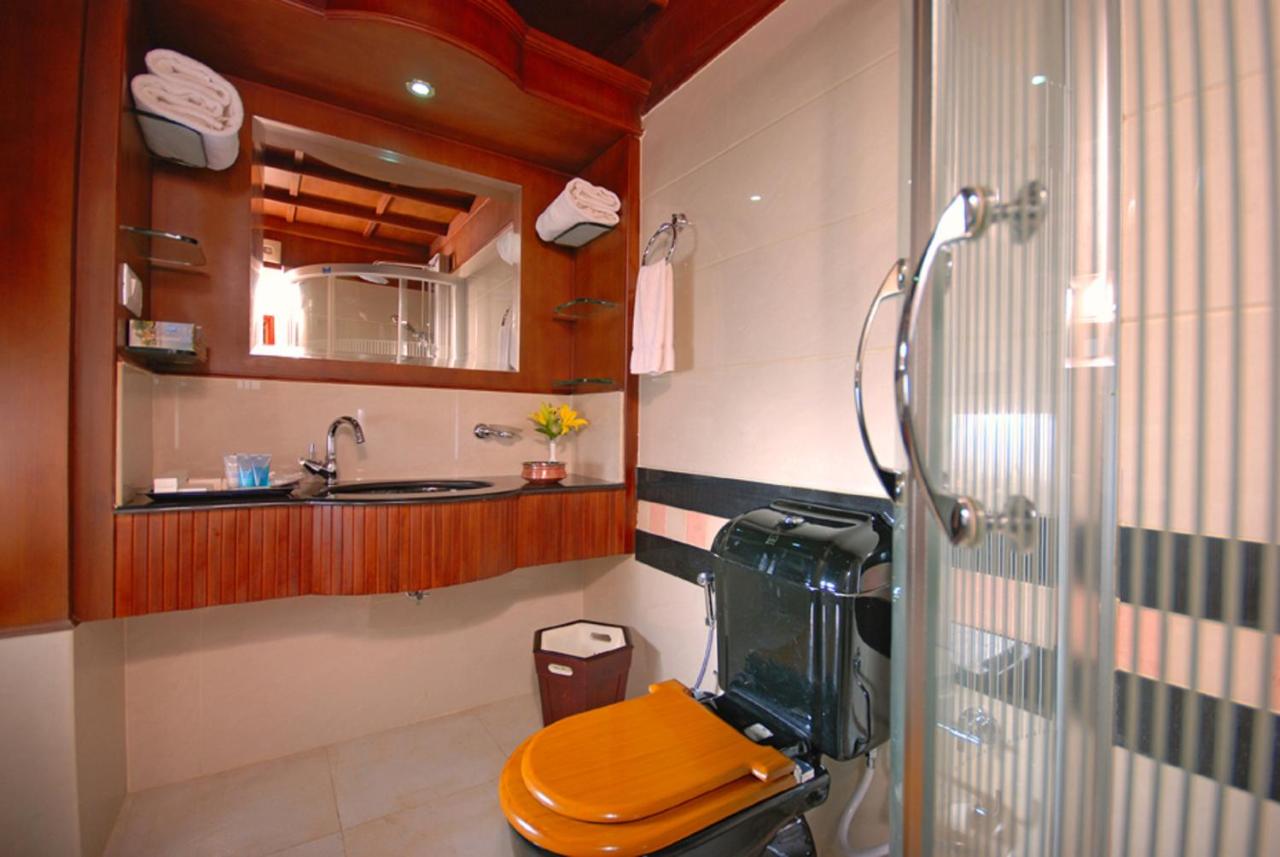Galería