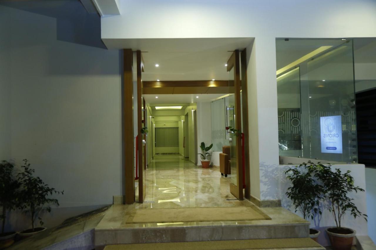 Galería