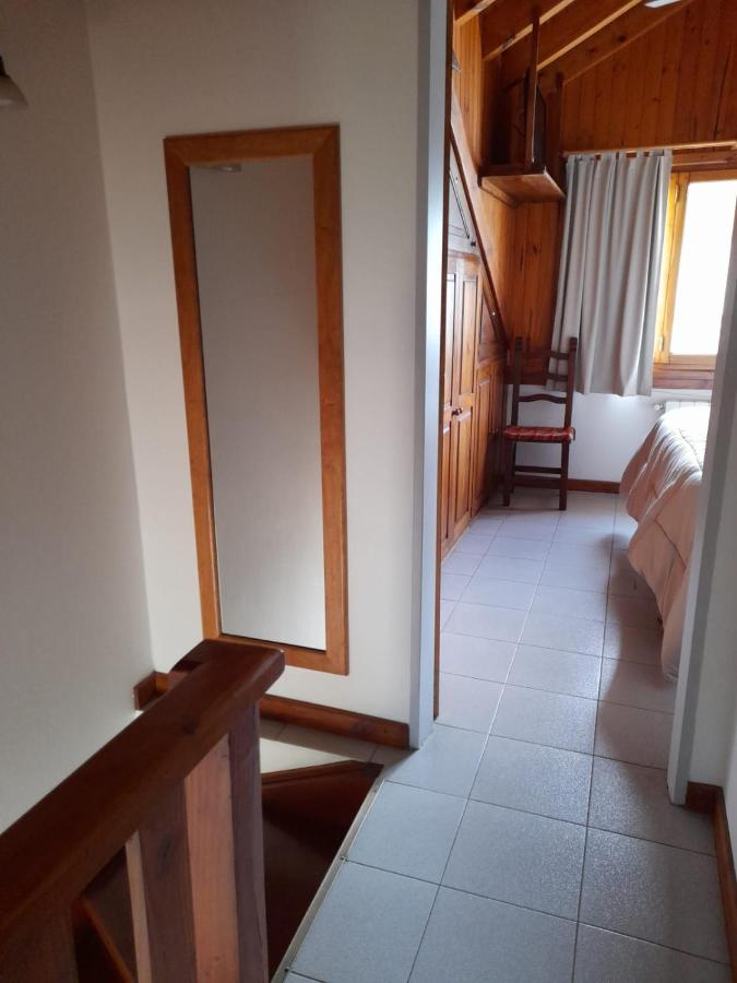 Galería