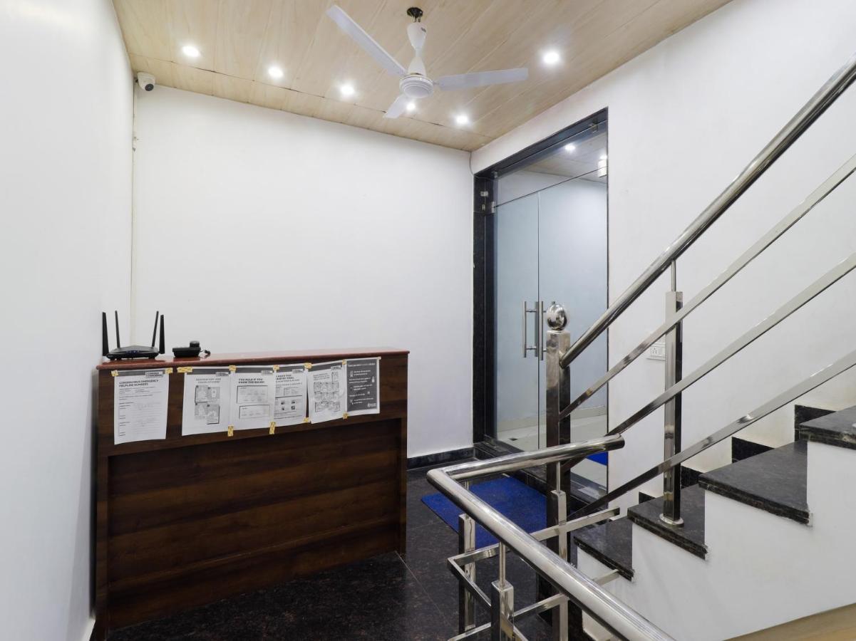 Galería
