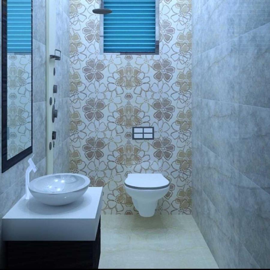 Galería