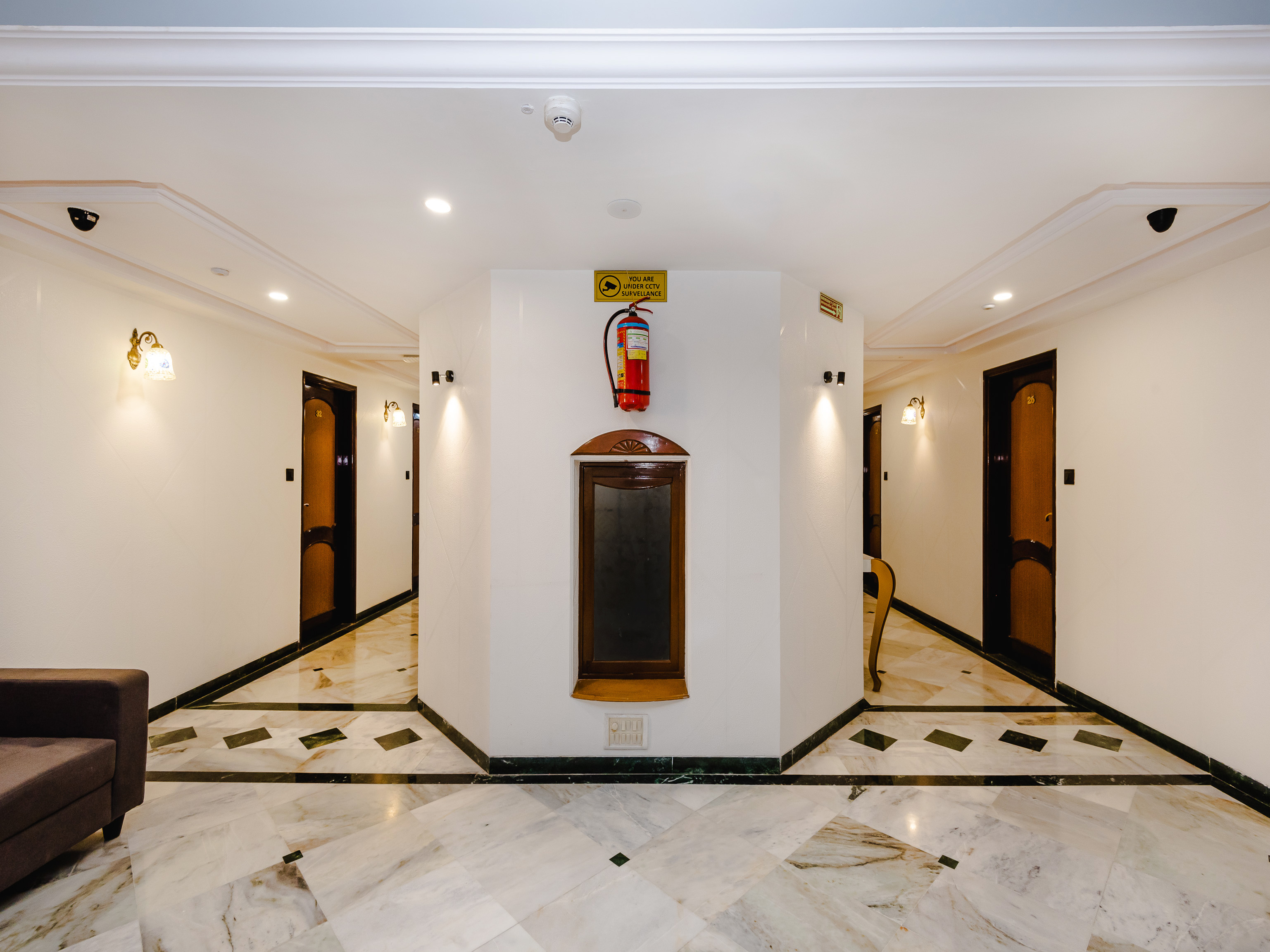 Galería