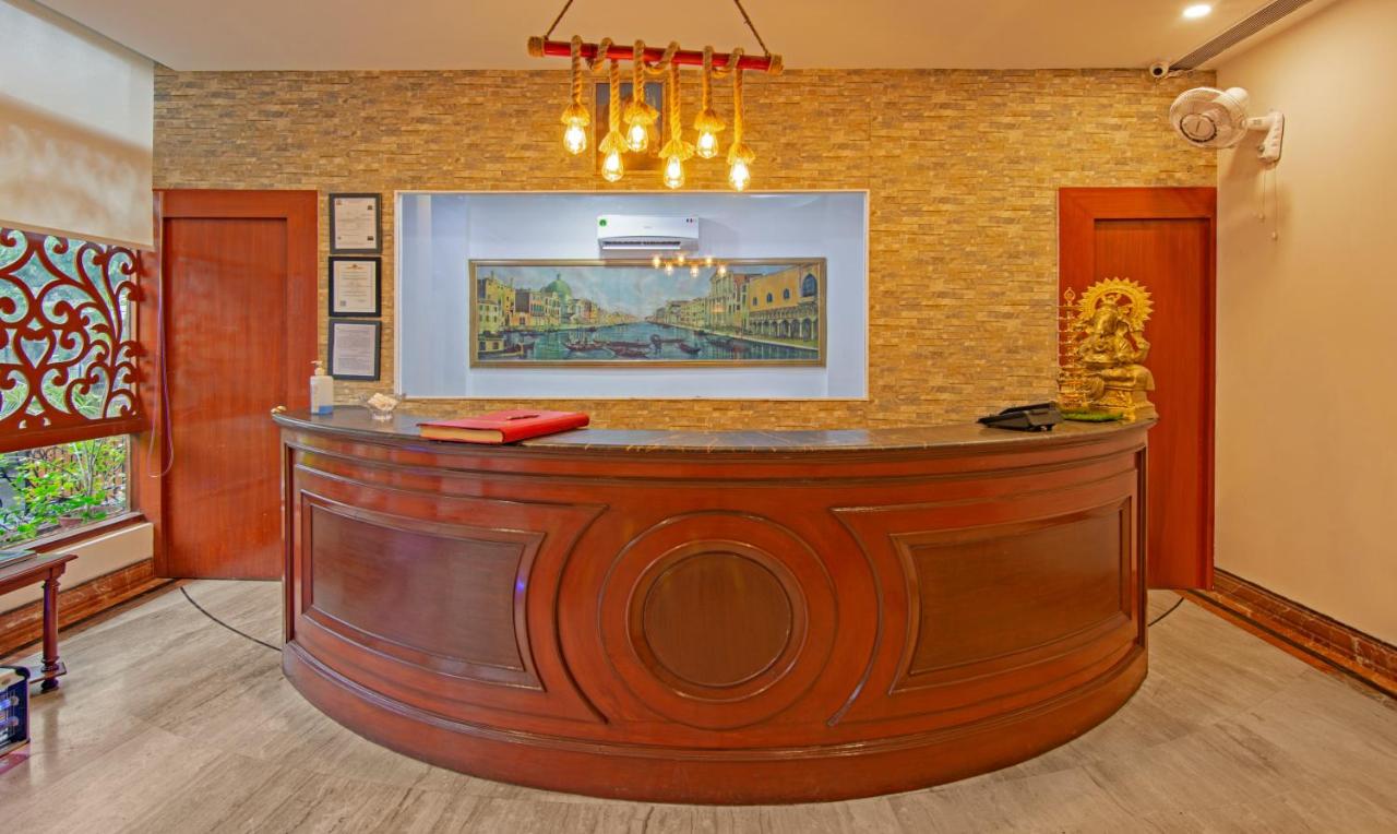 Galeria