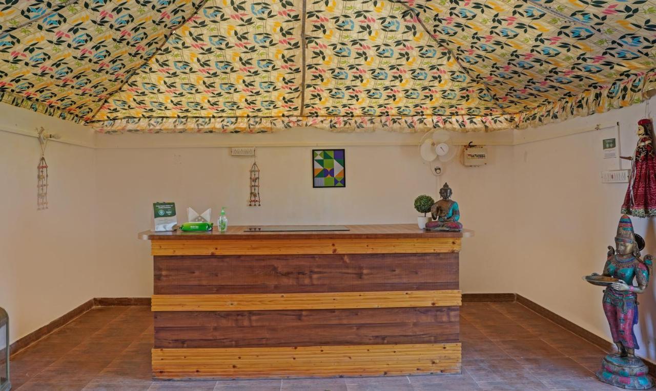 Galería