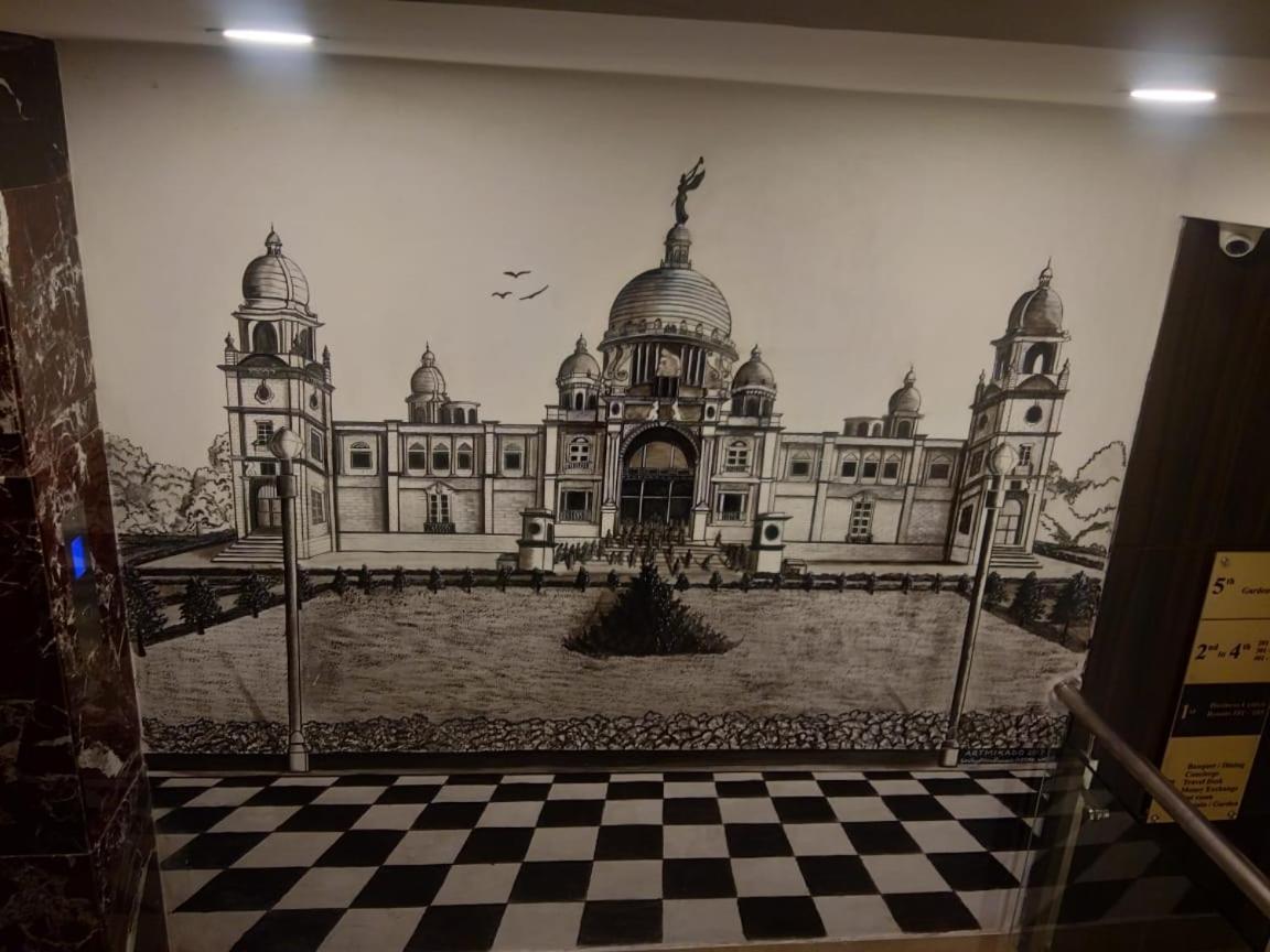 Galeria