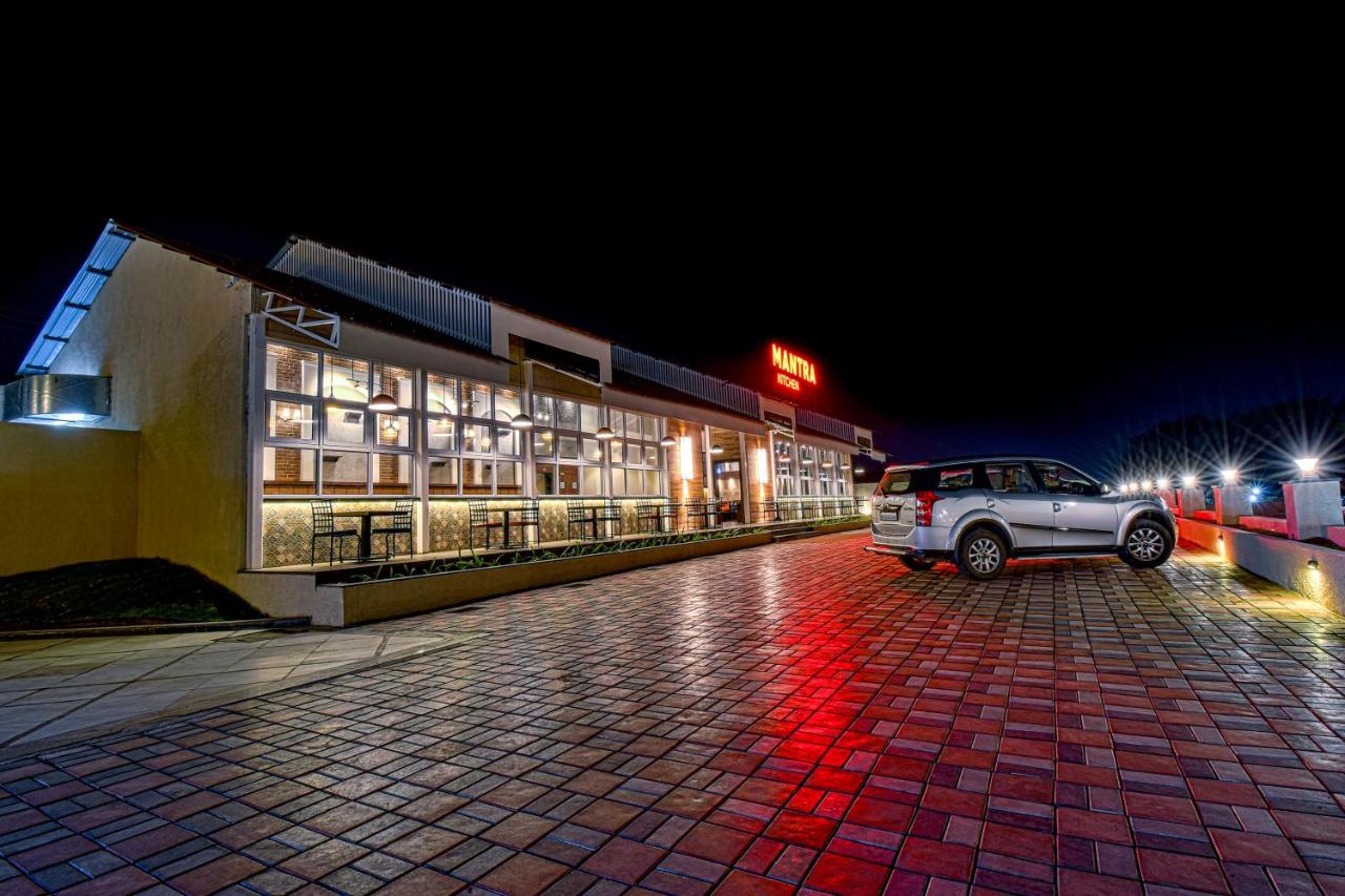 Galería