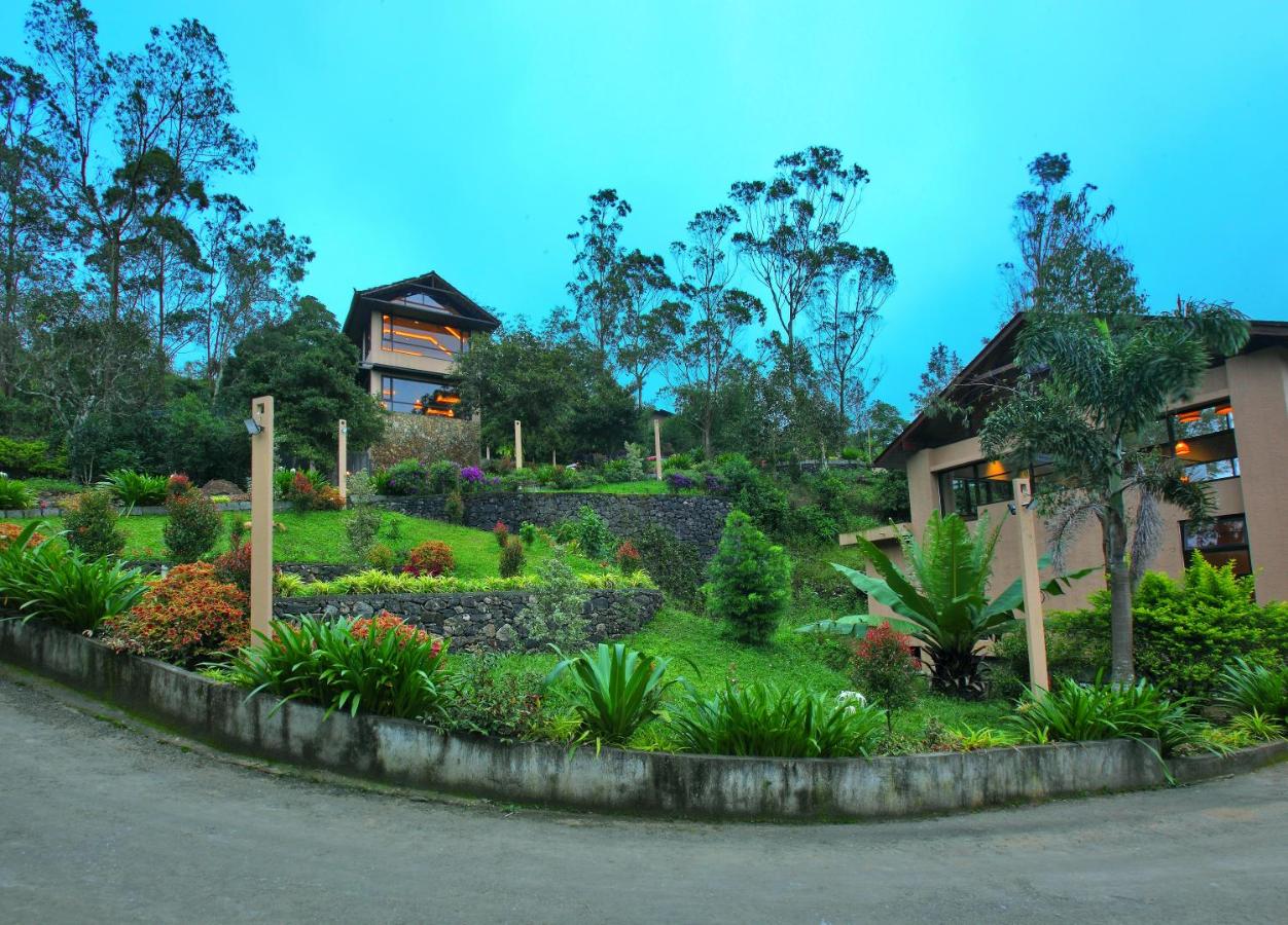 Galería