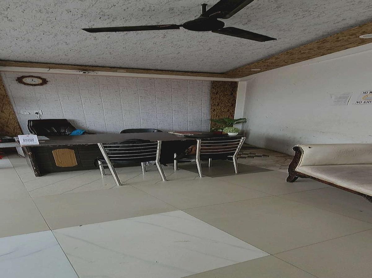 Galería