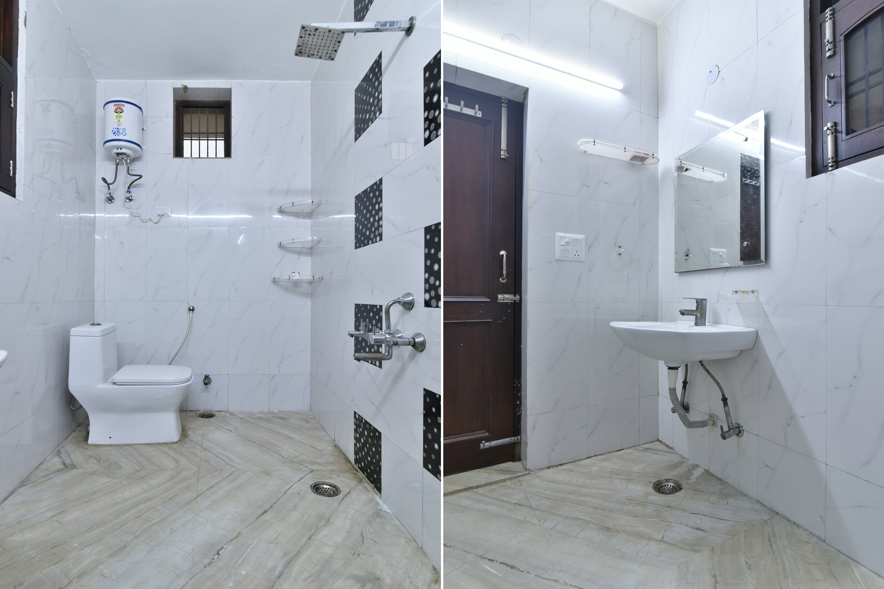 Galería