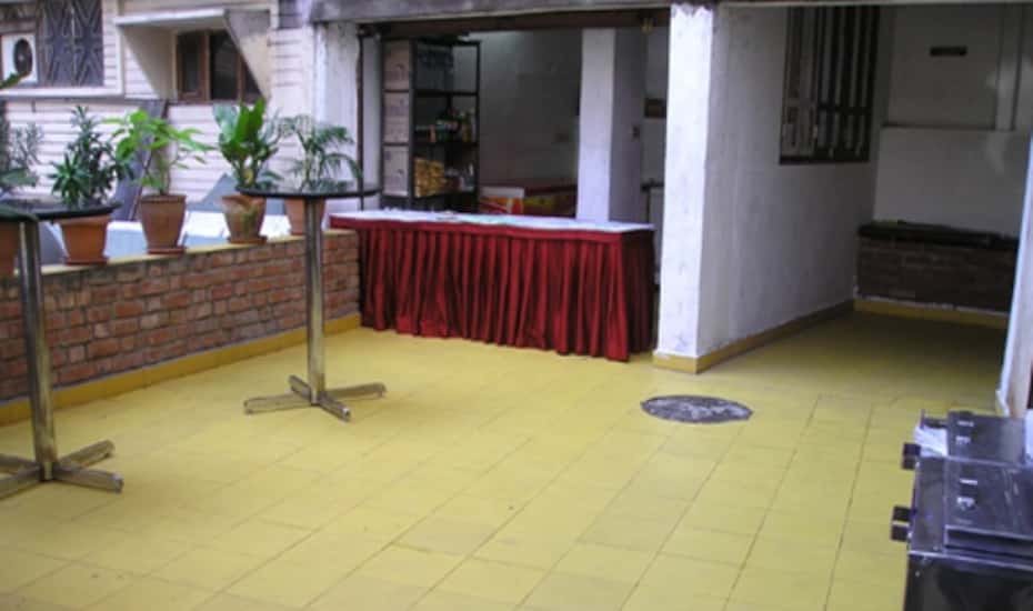 Galeria