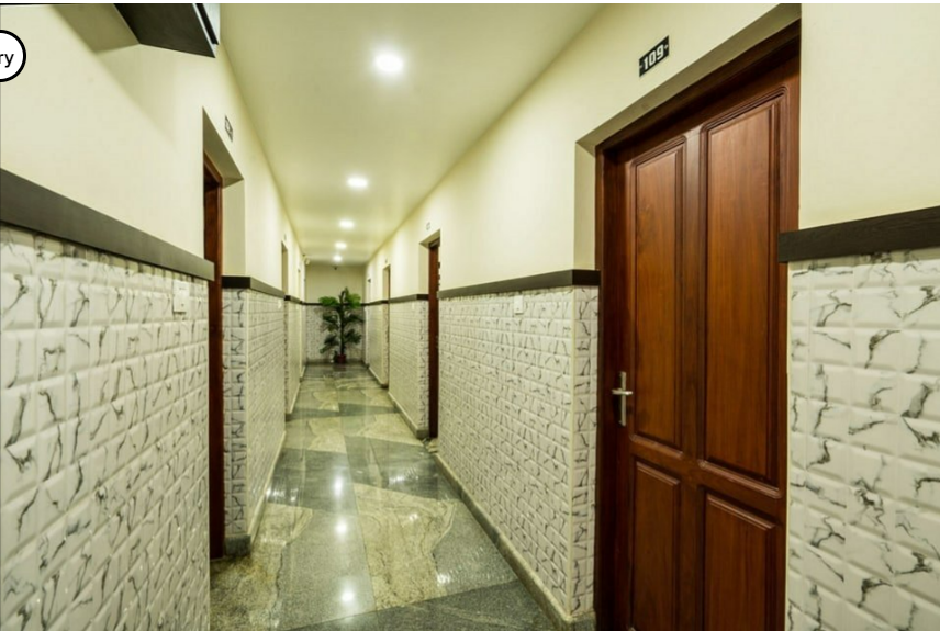Galería