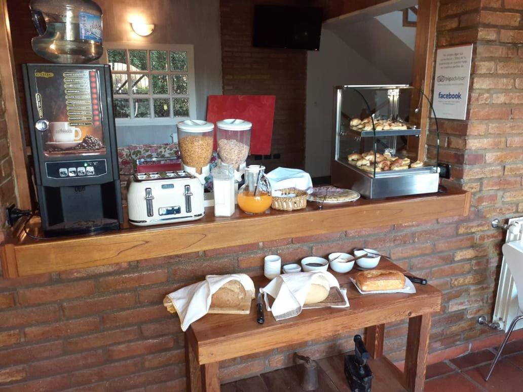 Galería