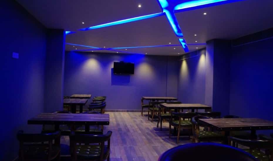 Galería