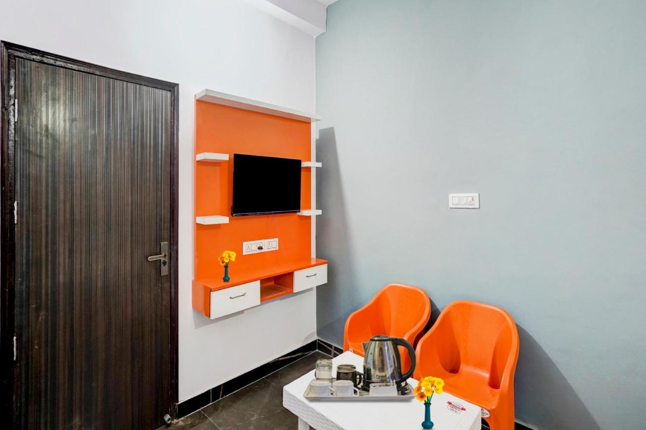 Galería