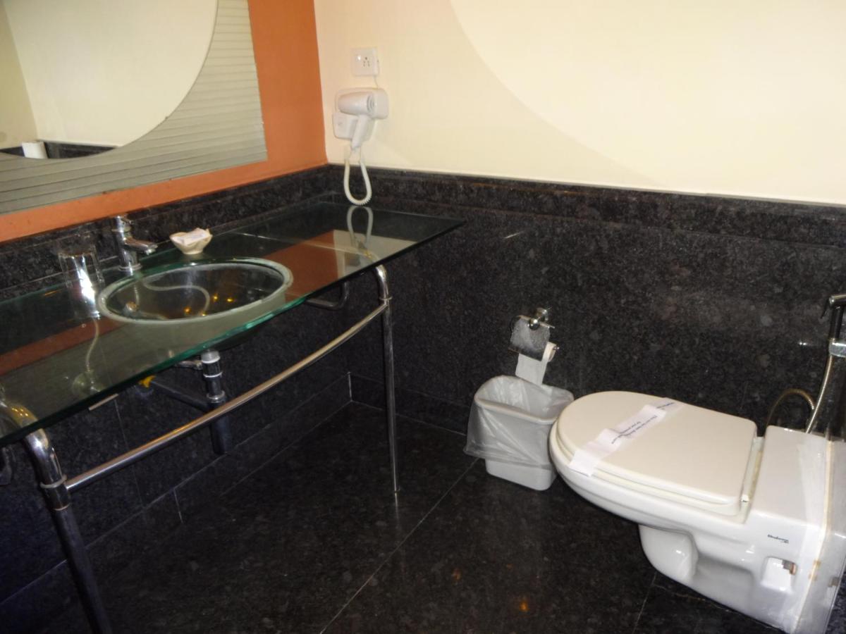 Galería