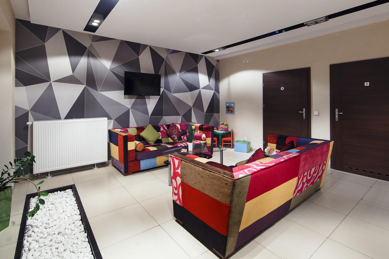 Galería