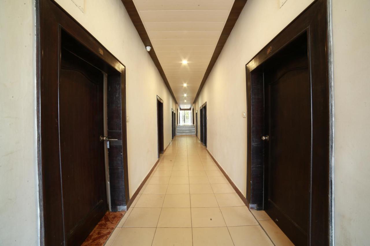 Galería