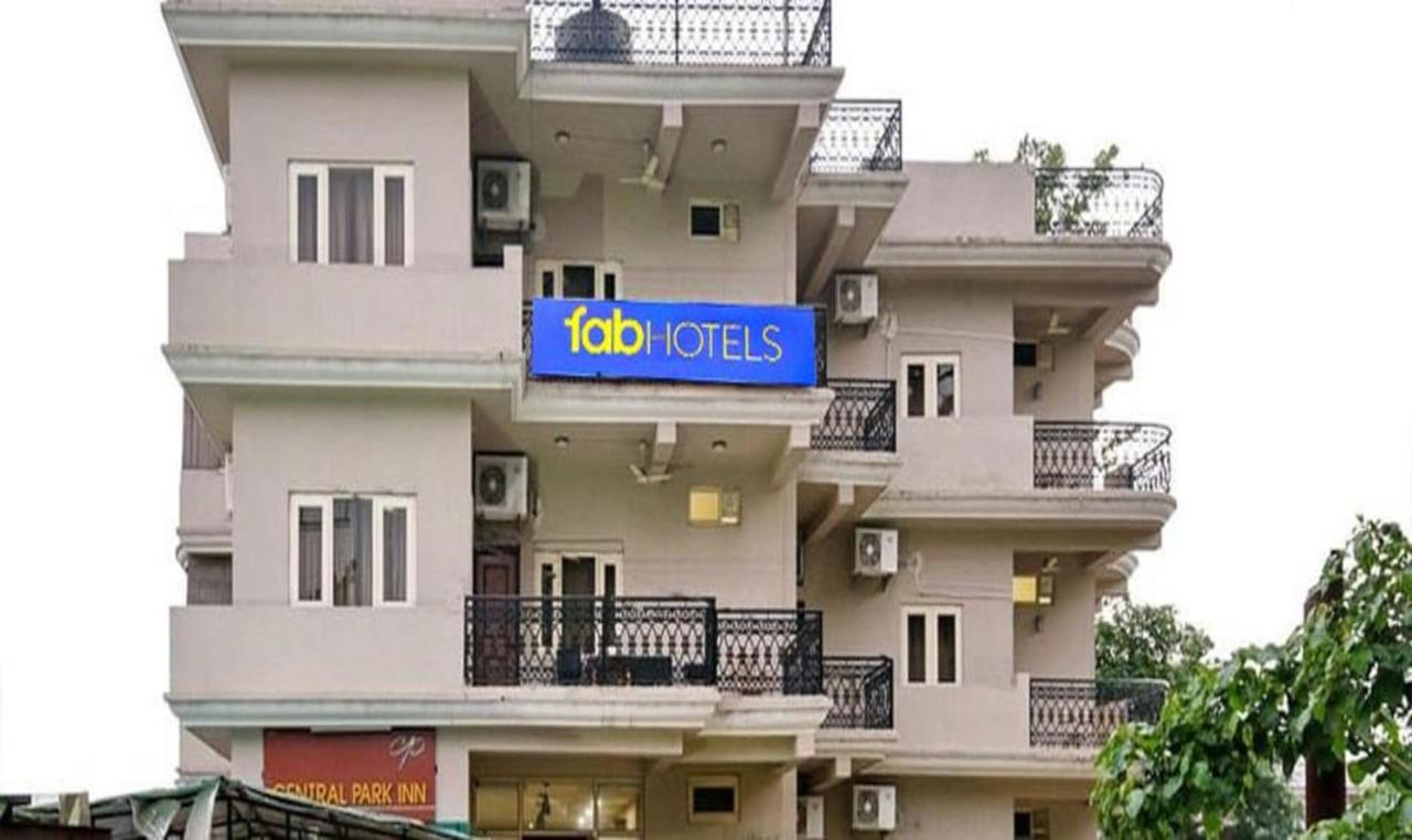 Galería