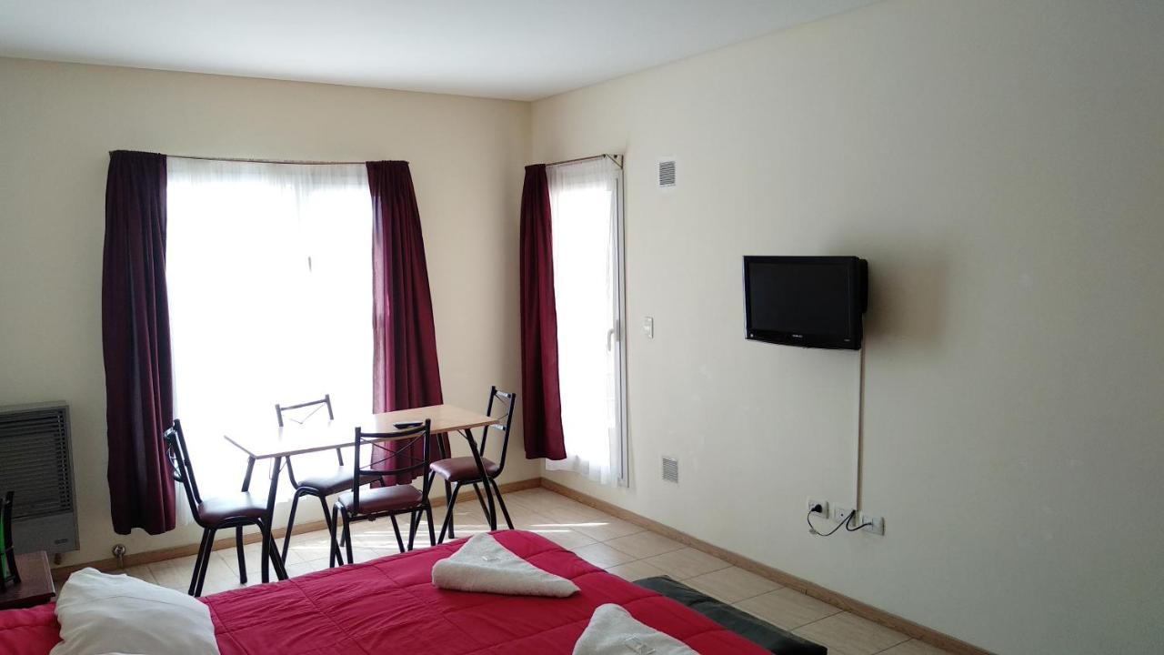 Galería