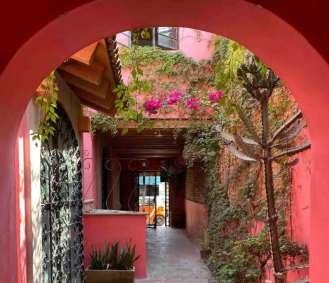 Galería