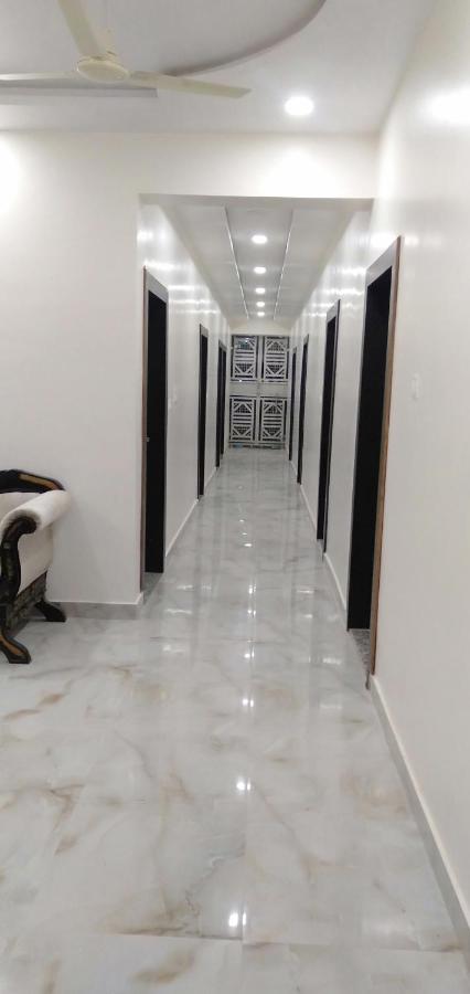 Galería