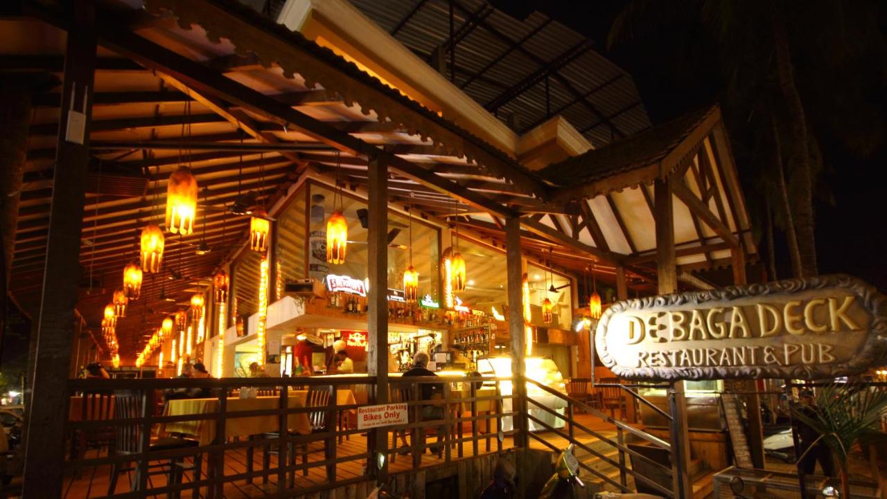 Galería