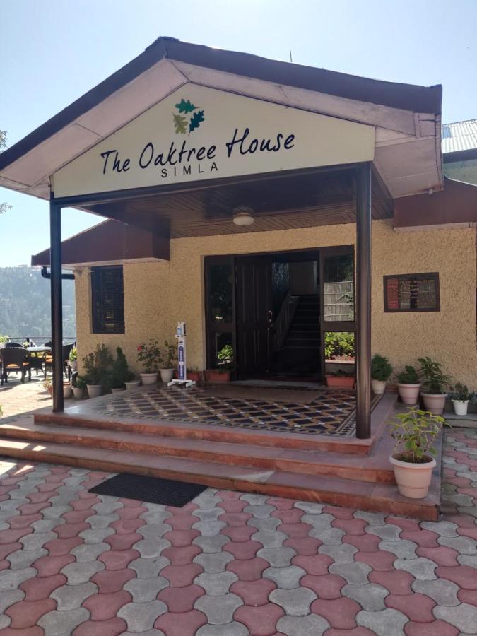 Galería