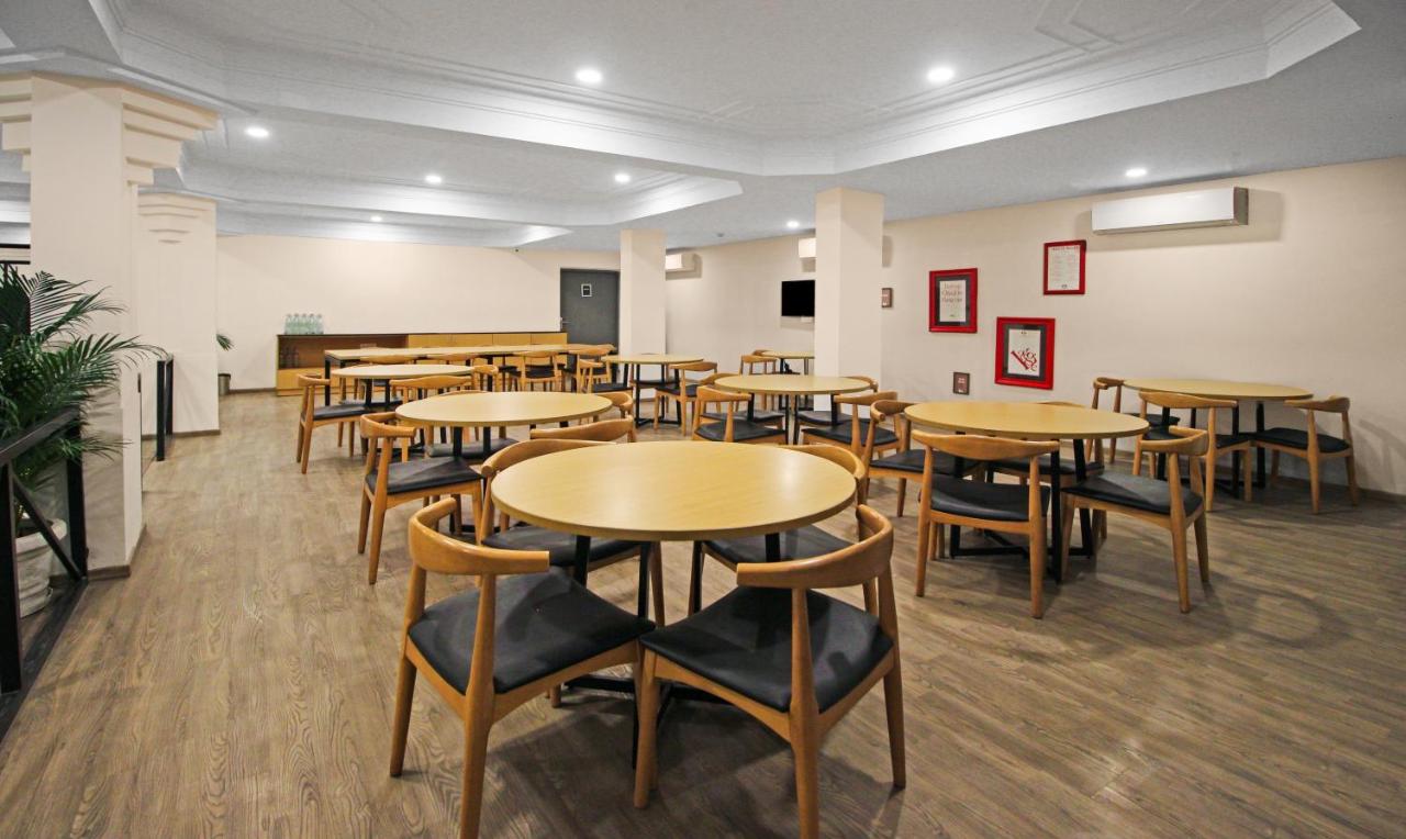 Galería