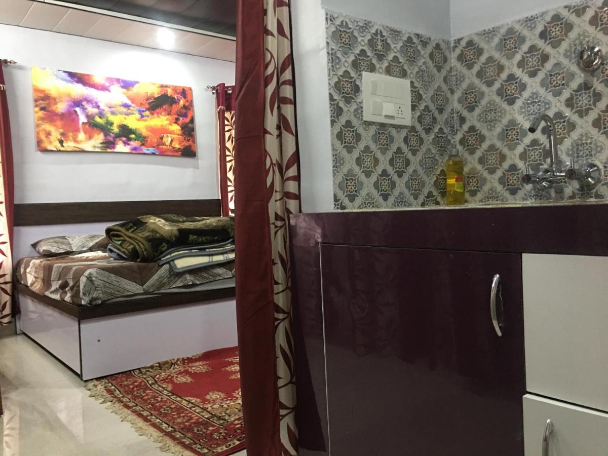 جاليرى