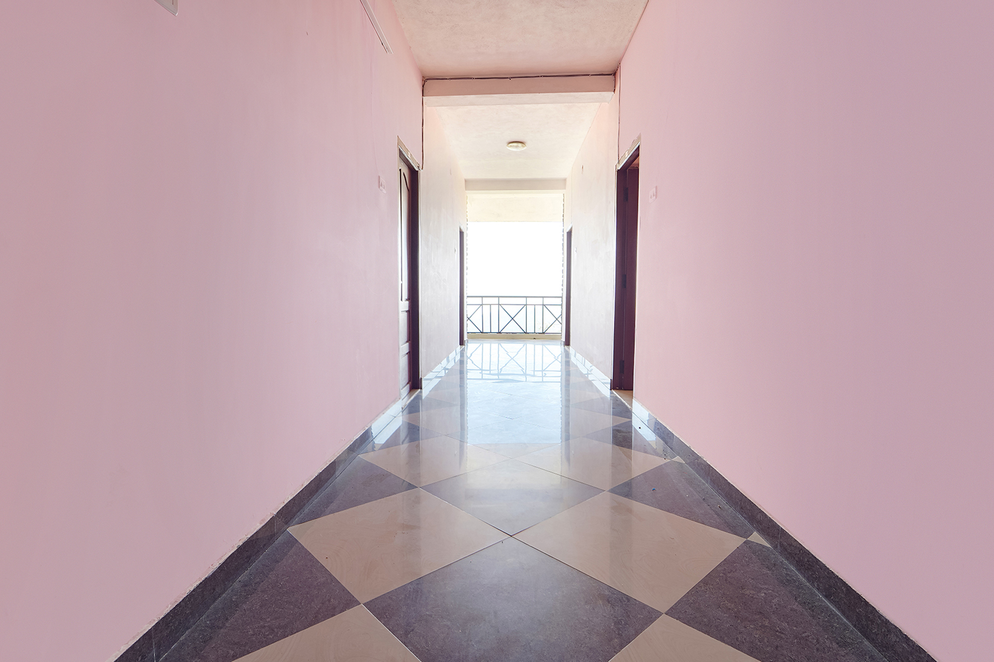 Galería