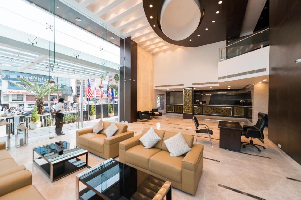Galería