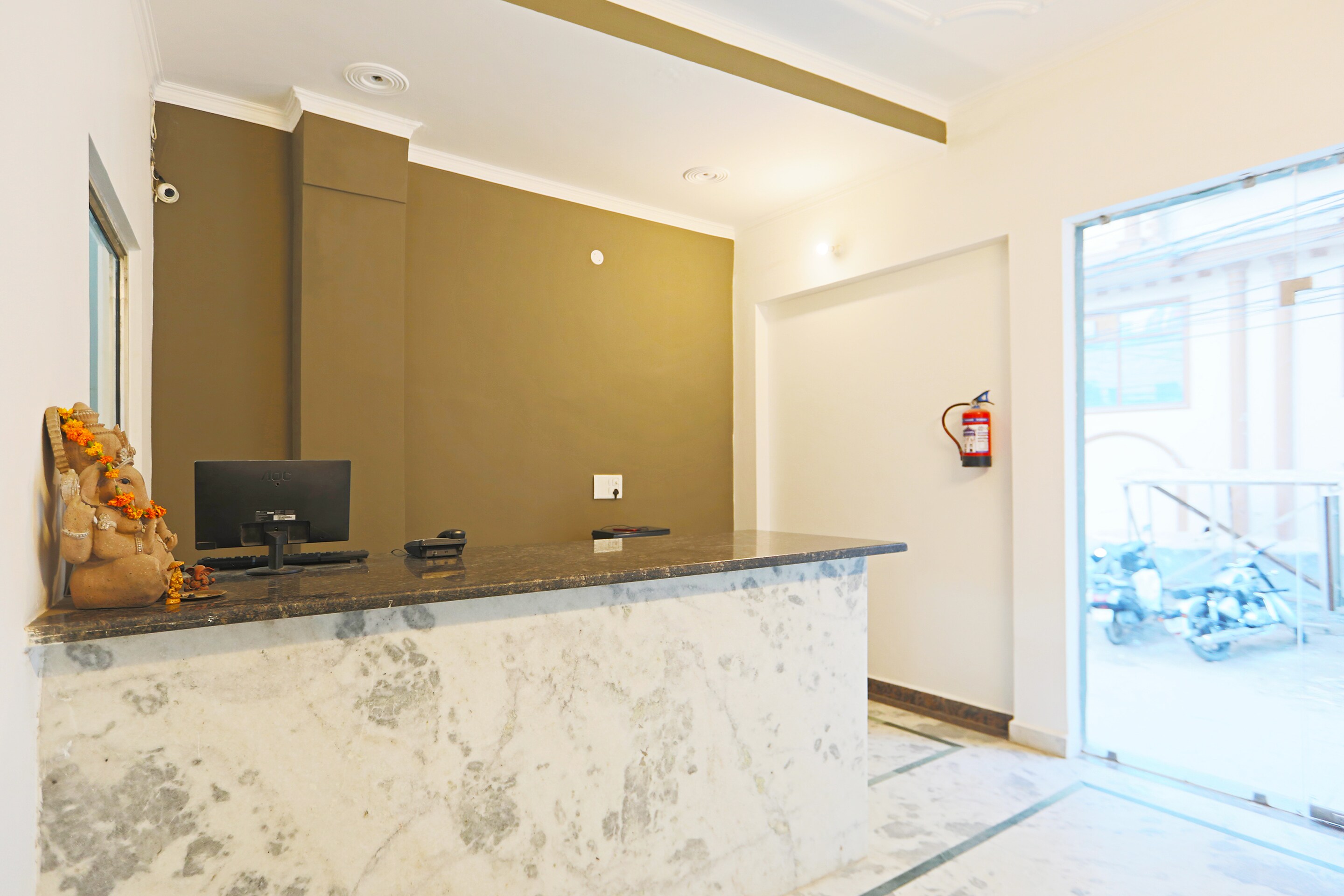 Galeria