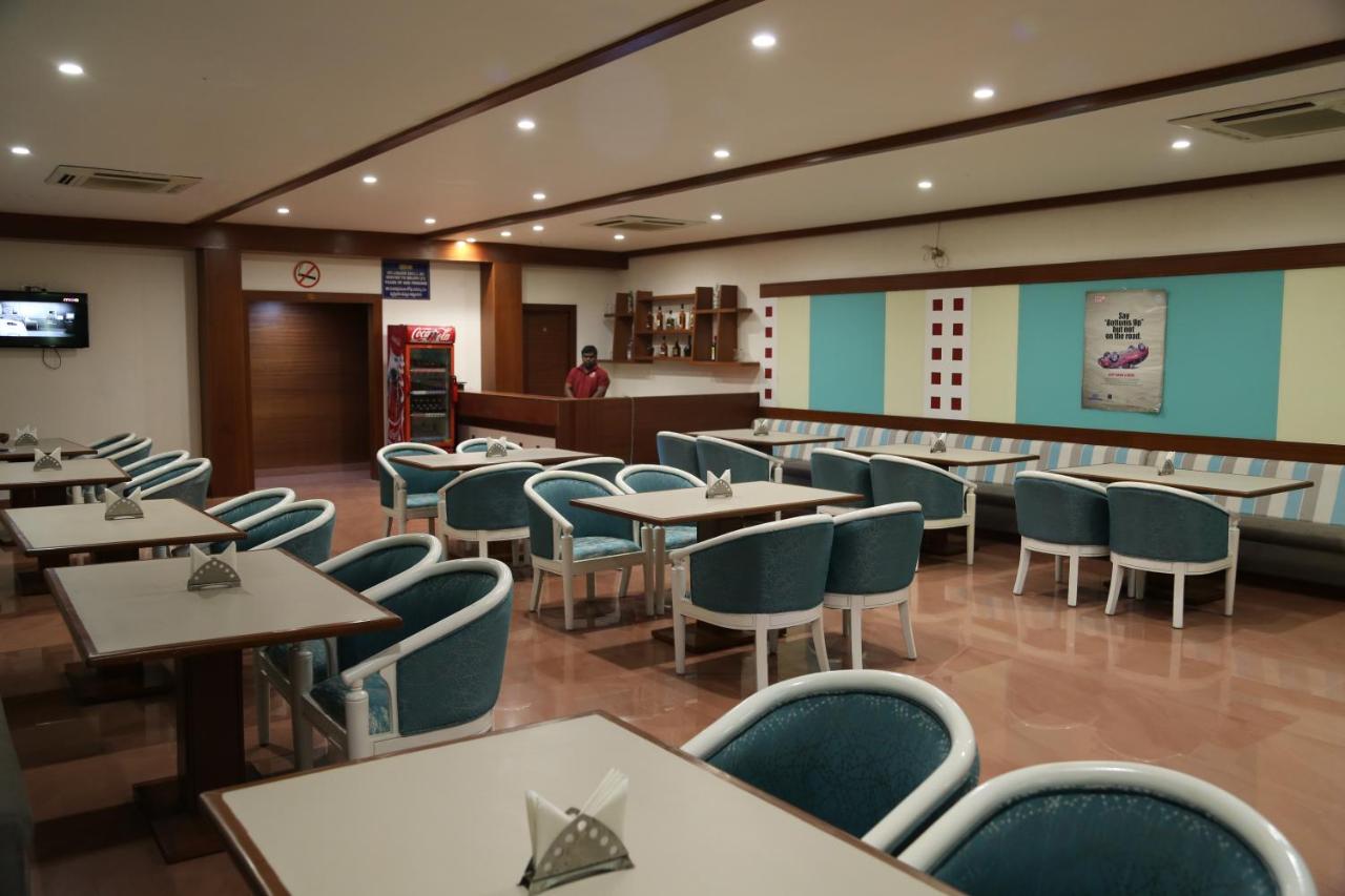 Galería