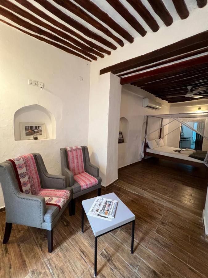 Galería